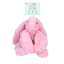 Cozy Dog Bunny Rosa