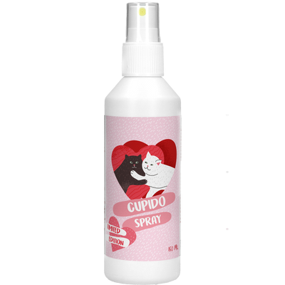 Excellent Cupido Spray