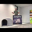 Petmate Husky Dog House