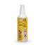 Excellent Pets Dental Oral Spray 150 ml