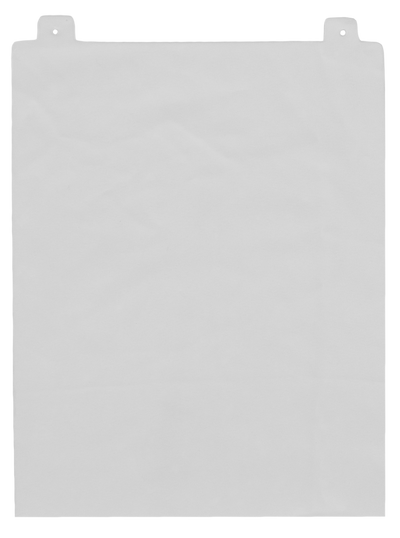 Hundehütte Flap für Tür Medium