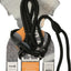 Easy Walk Handmodel Schwarz