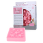 Eat Slow Live Longer Star Rosa XS