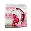 Eat Slow Live Longer Star Rosa L