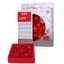 Eat Slow Live Longer Star Rot XS