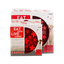 Eat Slow Live Longer Star Rot L