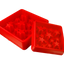 Eat Slow Live Longer Star Rot L