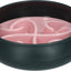 Eat Slow Live Longer Tumble Feeder Rosa