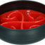 Eat Slow Live Longer Tumble Feeder Rot