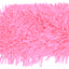 Eat Slow Live Longer Play Mat Rosa