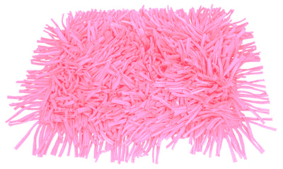 Eat Slow Live Longer Play Mat Rosa