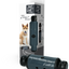 Eat Slow Live Longer Feed & Treat Roller Grau L