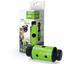 Eat Slow Live Longer Feed & Treat Roller Grün S