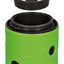 Eat Slow Live Longer Feed & Treat Roller Grün S