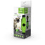 Eat Slow Live Longer Feed & Treat Roller Grün S