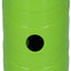 Eat Slow Live Longer Feed & Treat Roller Grün S