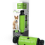 Eat Slow Live Longer Feed & Treat Roller Grün L