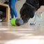 Eat Slow Live Longer Feed & Treat Roller Grün L