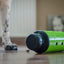 Eat Slow Live Longer Feed & Treat Roller Grün L