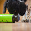 Eat Slow Live Longer Feed & Treat Roller Grün L