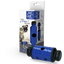 Eat Slow Live Longer Feed & Treat Roller Blau S