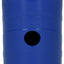 Eat Slow Live Longer Feed & Treat Roller Blau S