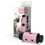 Eat Slow Live Longer Feed & Treat Roller Rosa S