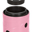 Eat Slow Live Longer Feed & Treat Roller Rosa S