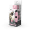 Eat Slow Live Longer Feed & Treat Roller Rosa S