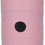 Eat Slow Live Longer Feed & Treat Roller Rosa S