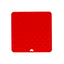 Eat Slow Live Longer Lick Mat Cross Rot