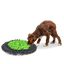 Eat Slow Live Longer Snuffle Mat