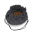 Eat Slow Live Longer Snuffle Mat