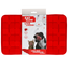 Eat Slow Live Longer Lick Mat Dimensions Flower Rot