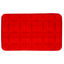 Eat Slow Live Longer Lick Mat Dimensions Flower Rot