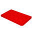 Eat Slow Live Longer Lick Mat Dimensions Flower Rot