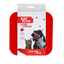 Eat Slow Live Longer Lick Mat Quad Rot
