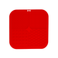 Eat Slow Live Longer Lick Mat Quad Rot