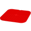 Eat Slow Live Longer Lick Mat Quad Rot
