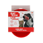 Eat Slow Live Longer Lick Mat Wobble Bowl Rot
