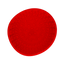 Eat Slow Live Longer Lick Mat Wobble Bowl Rot