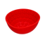 Eat Slow Live Longer Lick Mat Wobble Bowl Rot