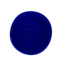Eat Slow Live Longer Lick Mat Wobble Bowl Blau