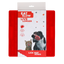 Eat Slow Live Longer Lick Mat Bones Rot
