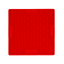 Eat Slow Live Longer Lick Mat Bones Rot