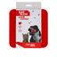 Eat Slow Live Longer Lick Mat Wave Rot