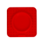 Eat Slow Live Longer Lick Mat Wave Rot
