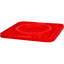 Eat Slow Live Longer Lick Mat Wave Rot