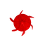 Eat Slow Live Longer Gobble Stopper Rot
