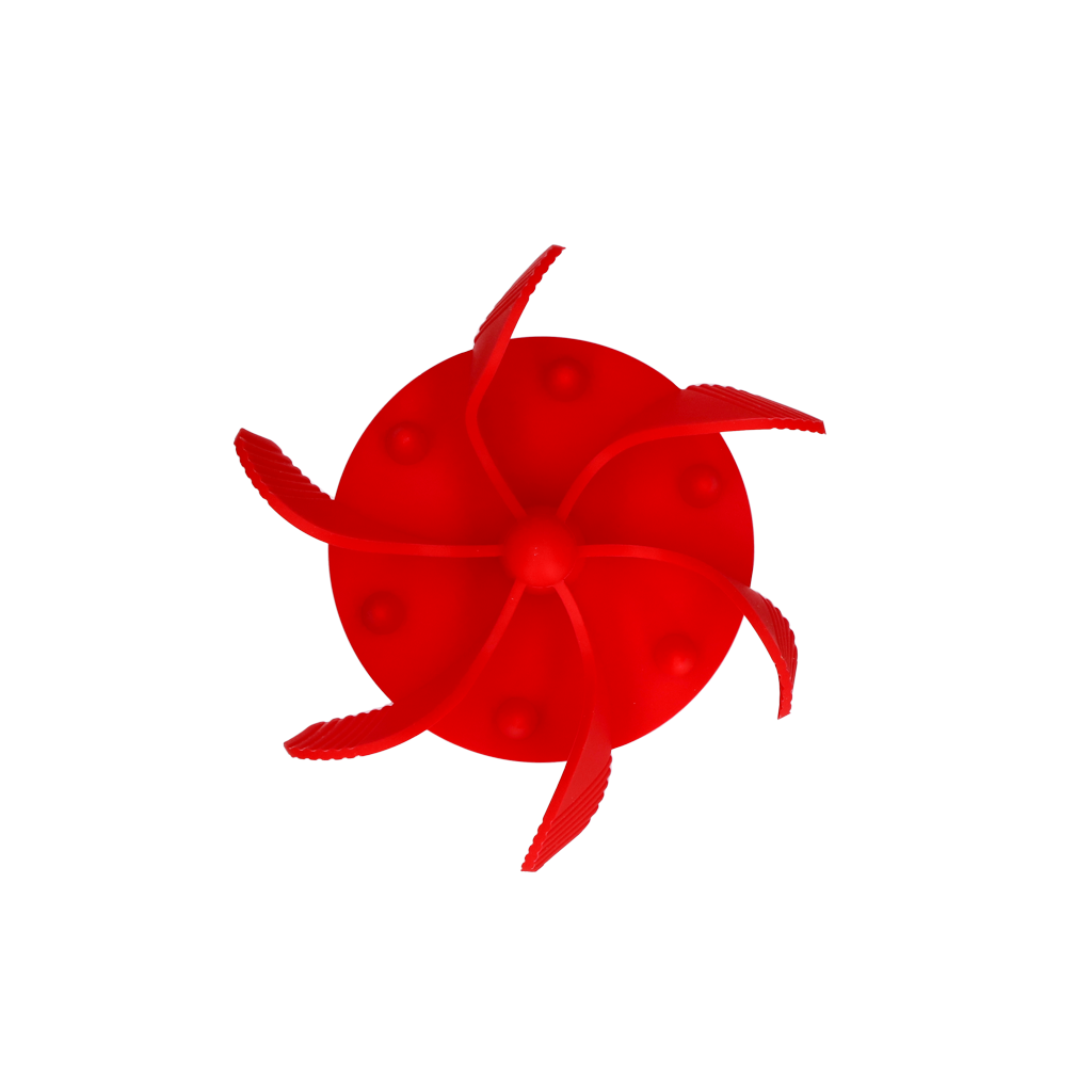 Eat Slow Live Longer Gobble Stopper Rot L